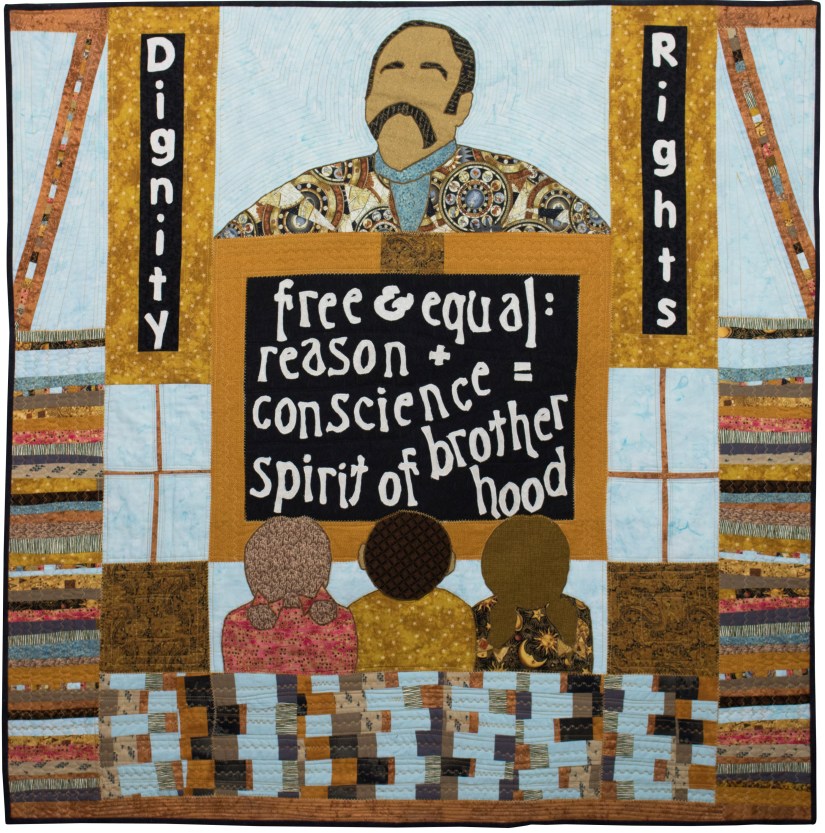 Article 1_TierneyDavis