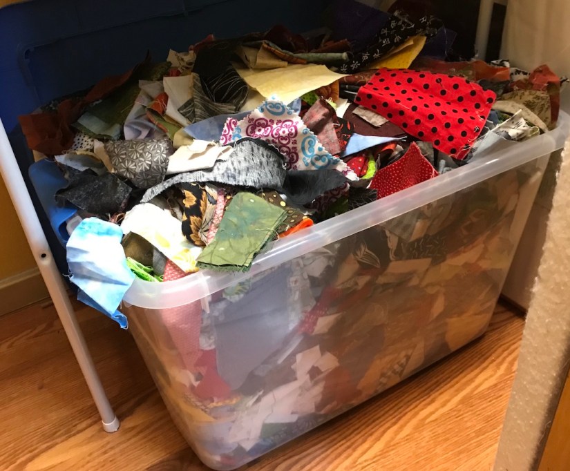 2018-03-31_18-26-23_355