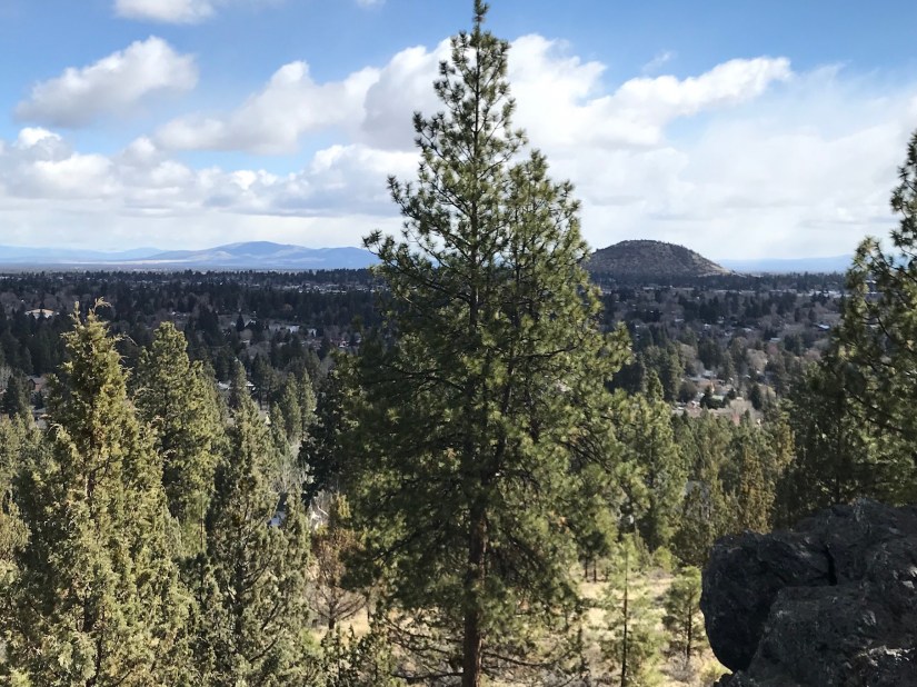 2018-04-02_11-47-18_199