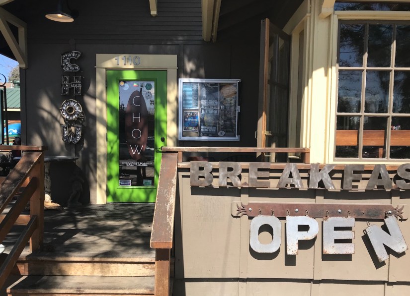 2018-04-02_13-21-25_242