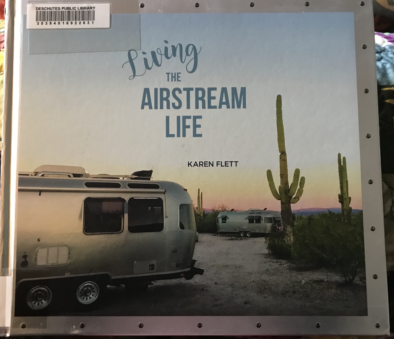 2018-04-02_14-25-40_740