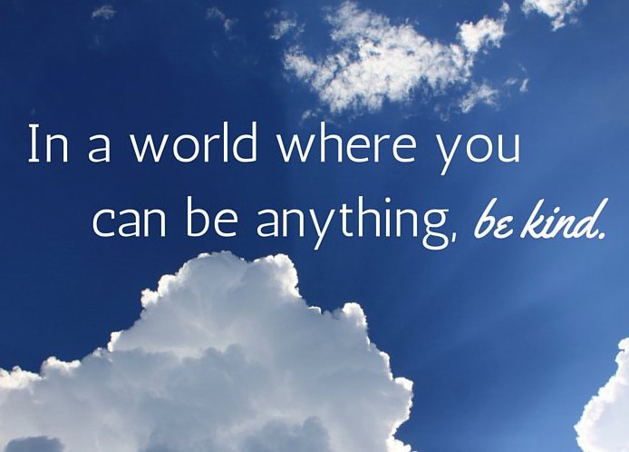 2018-04-07_16-37-20_442