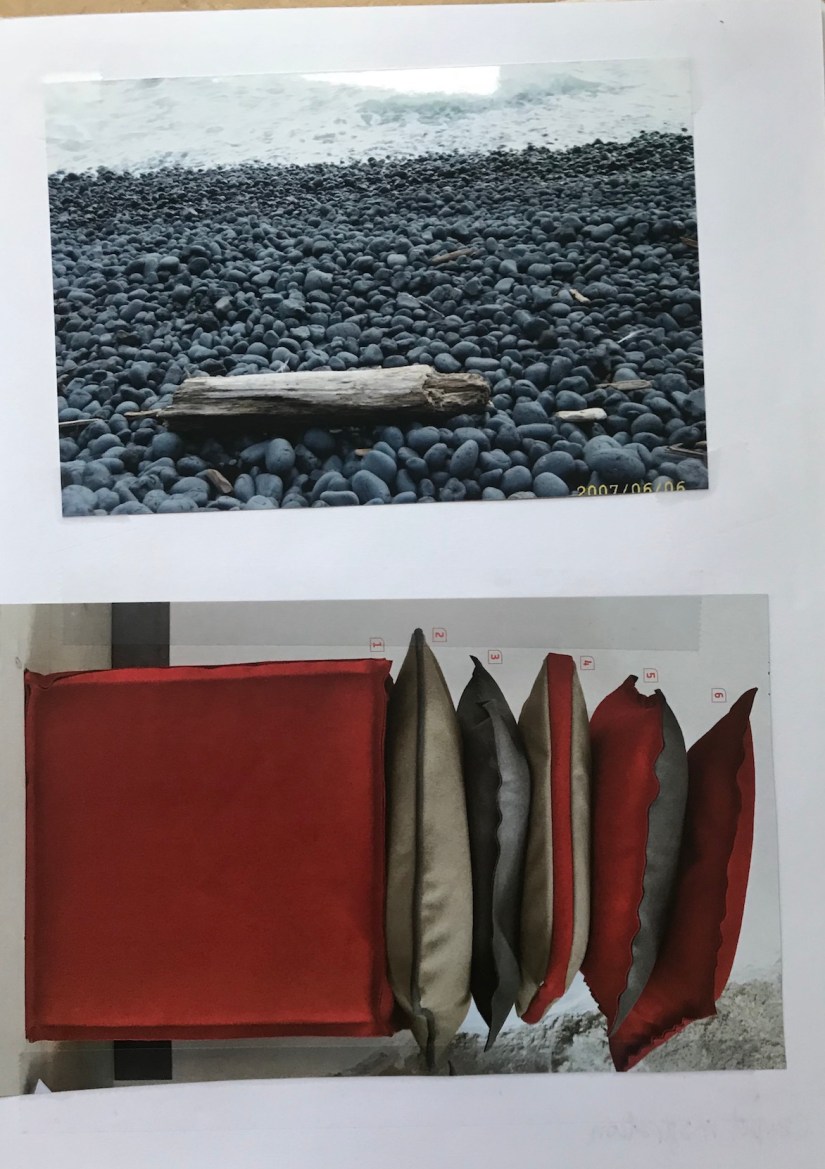 2018-04-08_08-32-10_392