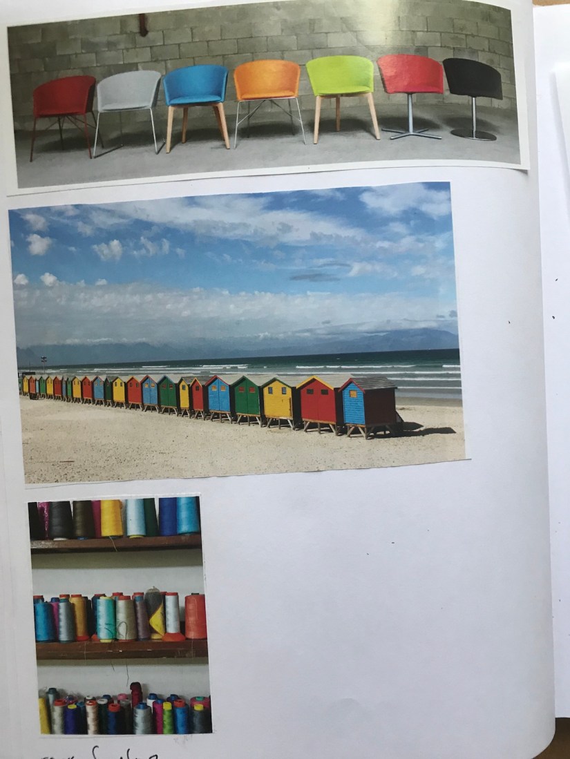 2018-04-08_08-32-25_673