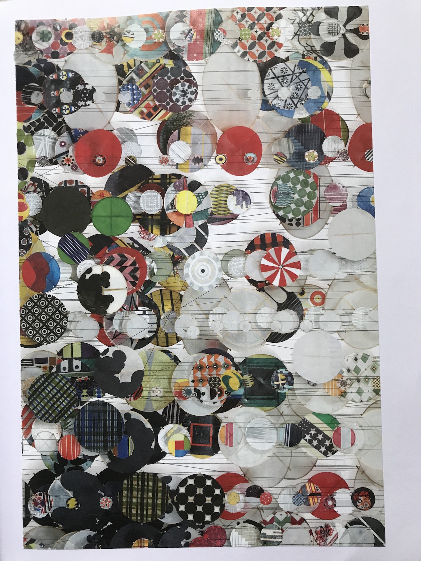 2018-04-08_08-32-45_382