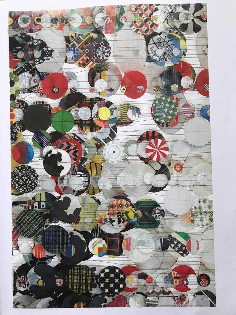 2018-04-08_08-32-45_382