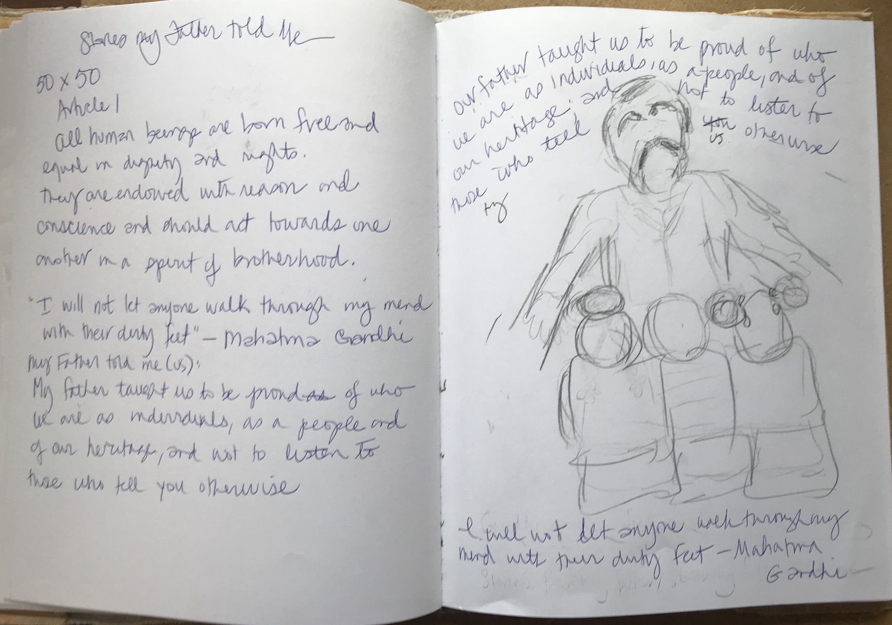 2018-04-08_08-35-01_827