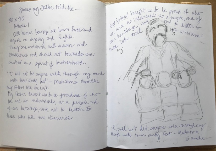 2018-04-08_08-35-01_827