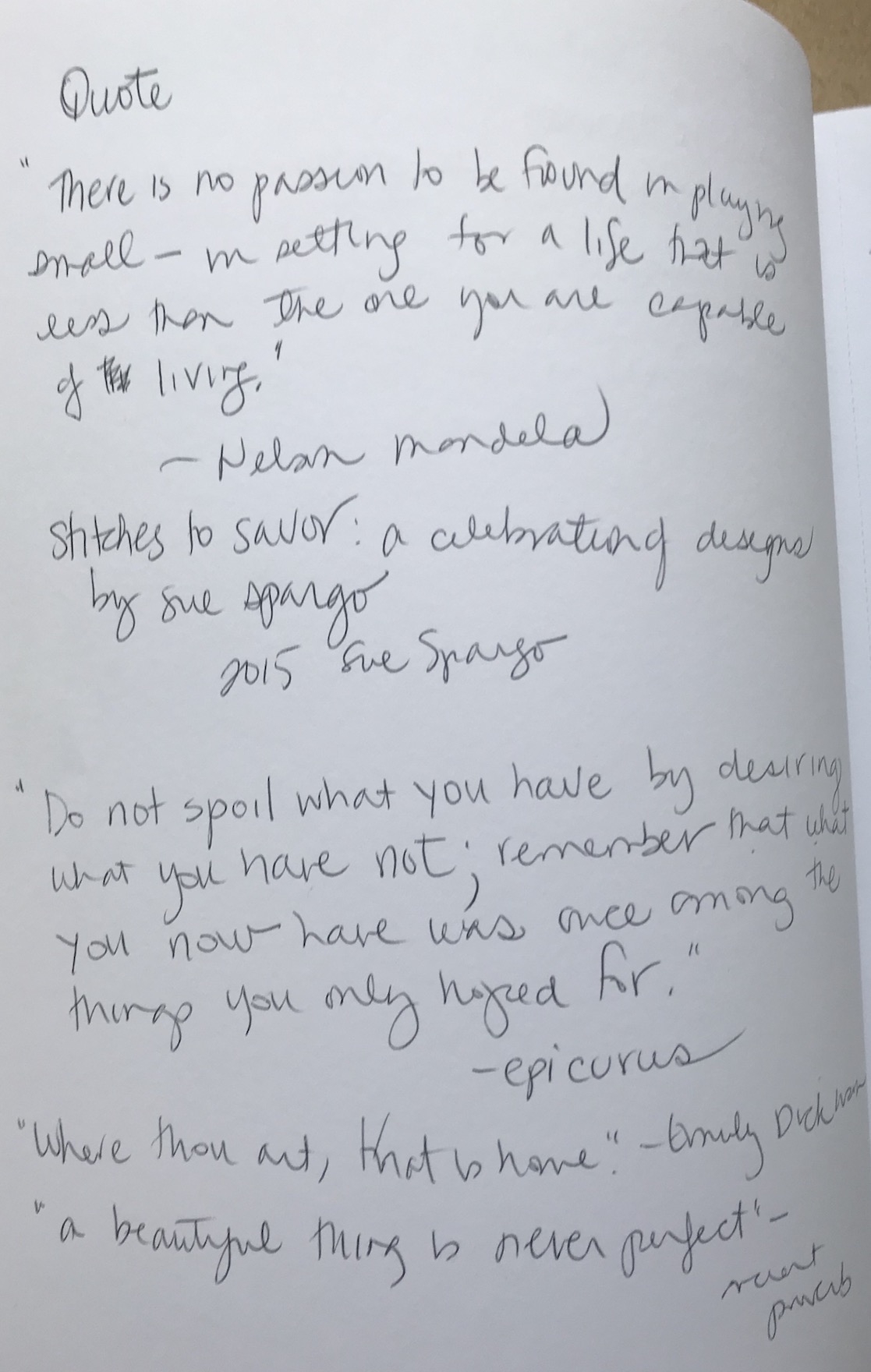 2018-04-08_08-38-25_277