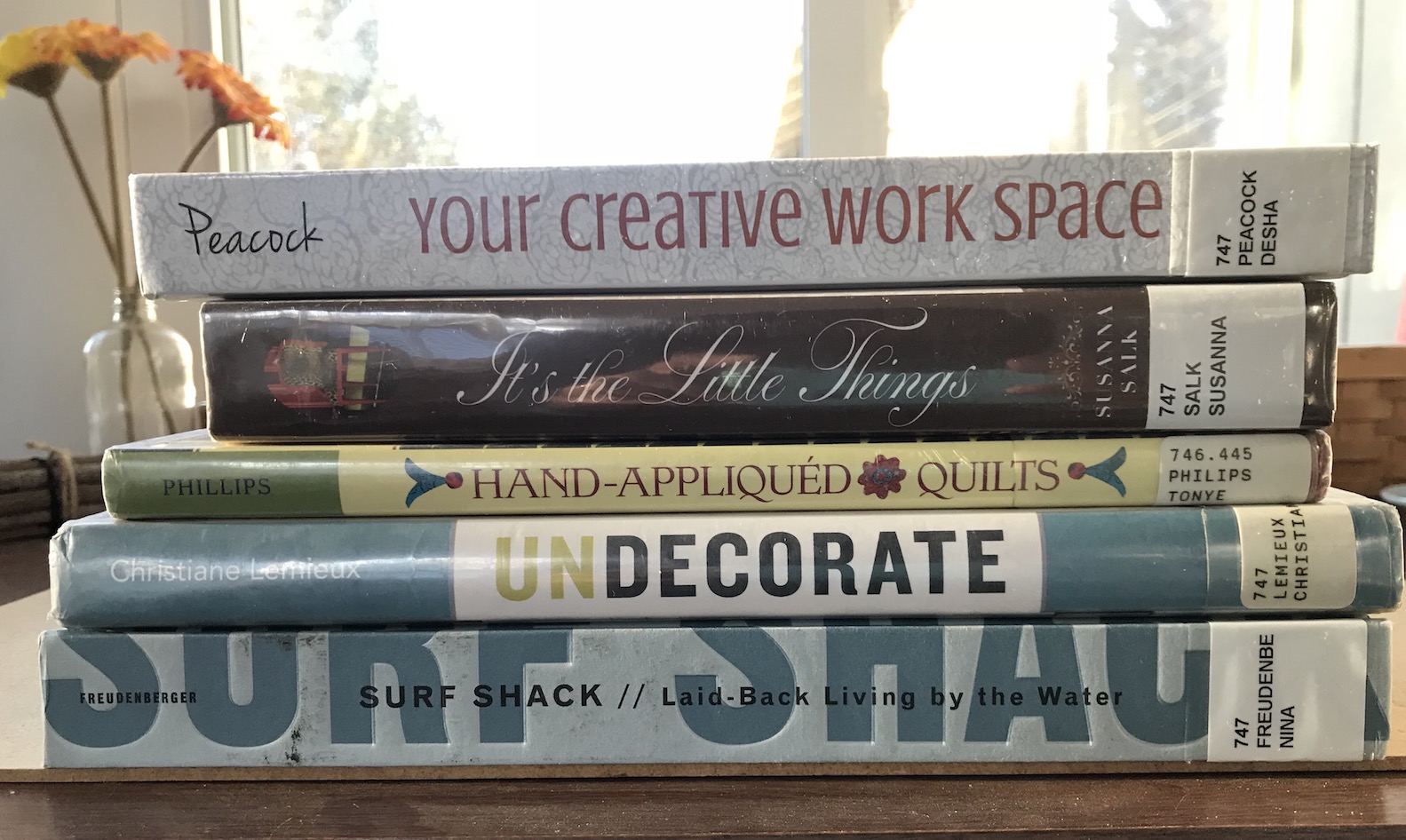 2018-04-10_18-37-17_442