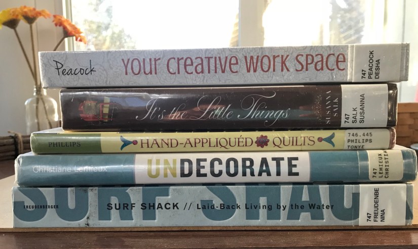 2018-04-10_18-37-17_442