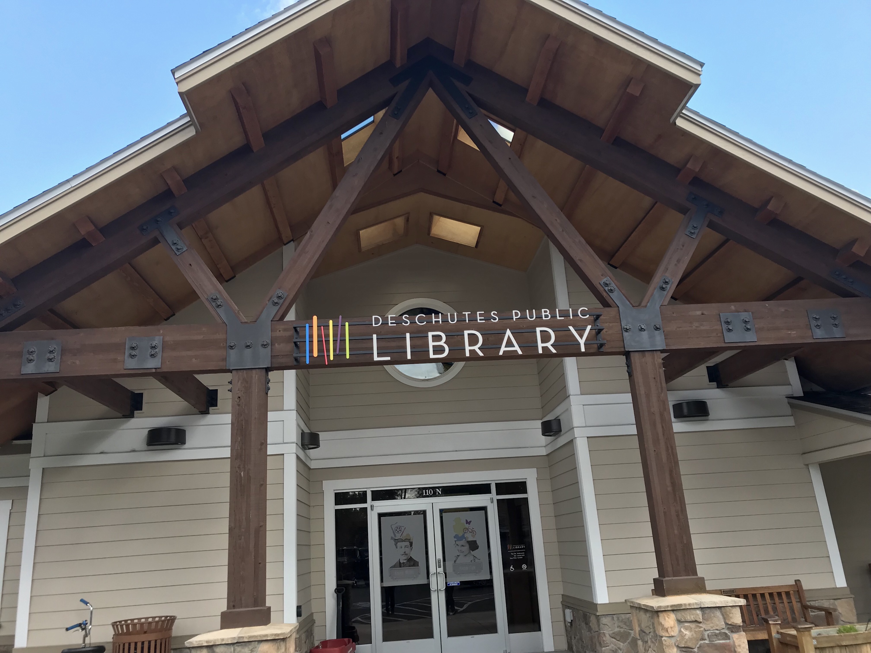 2018-04-19_14-53-51_487