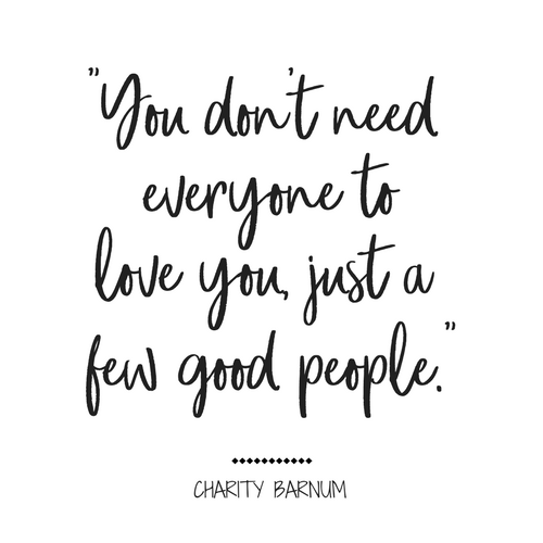 01317a9eae5c58652f01efab675d0214