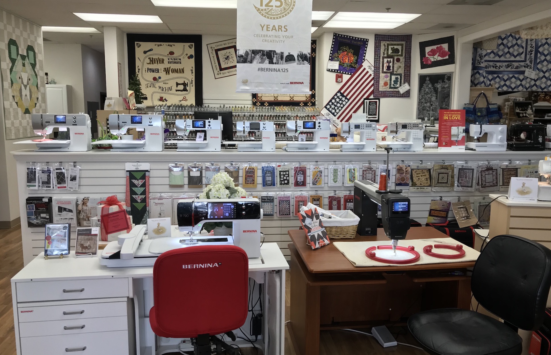 2018-04-27_14-56-13_495