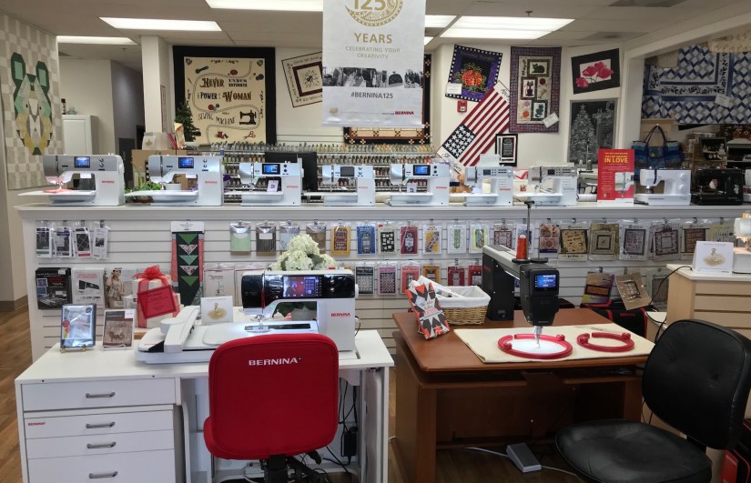 2018-04-27_14-56-13_495