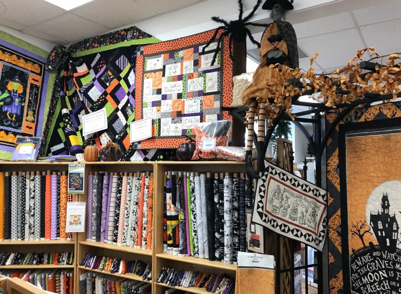 2018-04-27_14-56-20_067