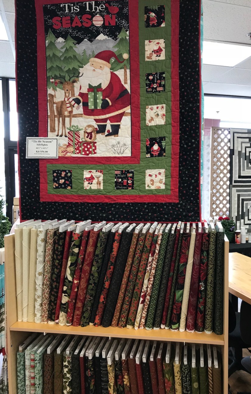 2018-04-27_14-56-41_605