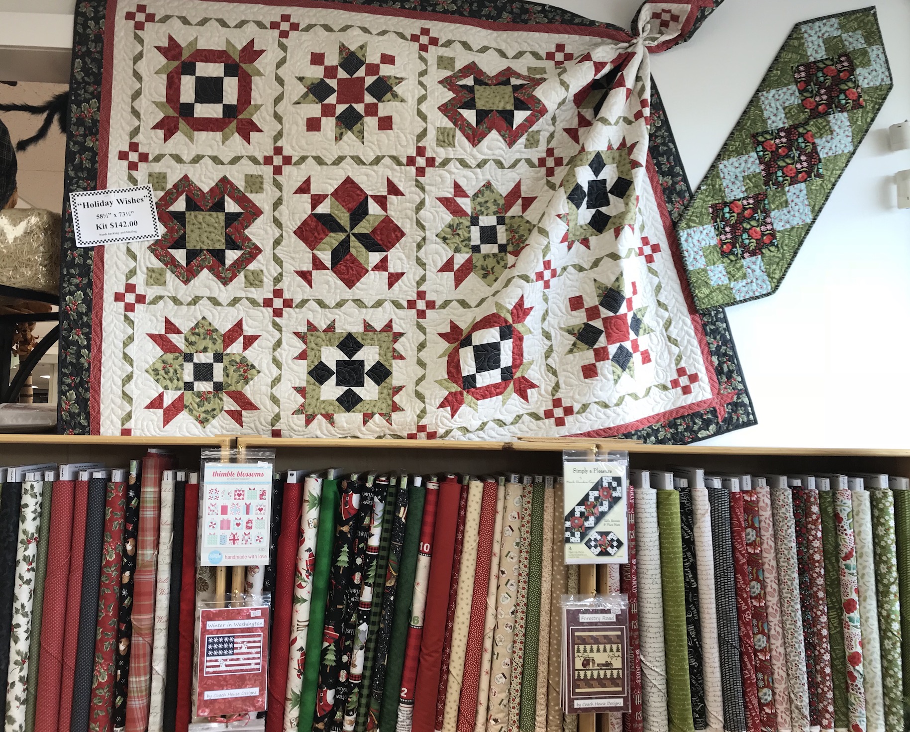 2018-04-27_15-01-47_972