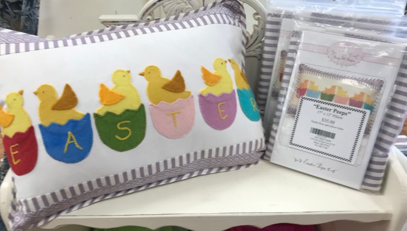 2018-04-27_15-03-49_316