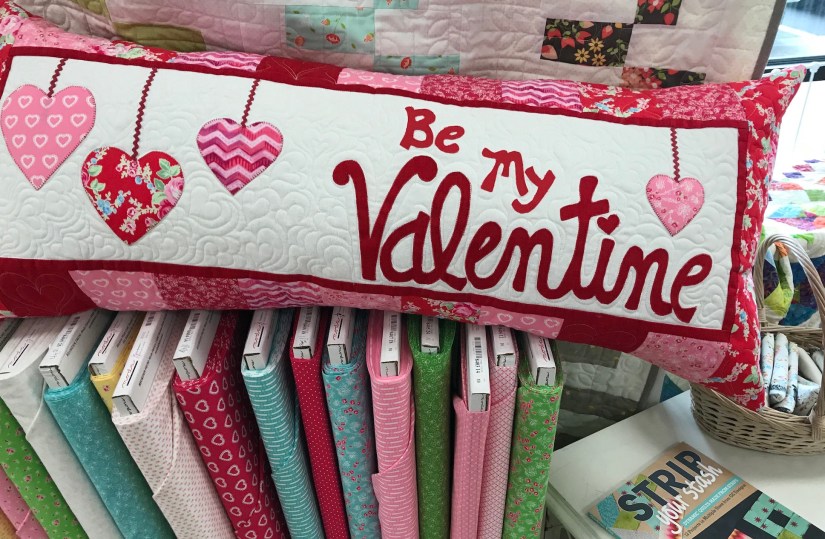 2018-04-27_15-04-06_966