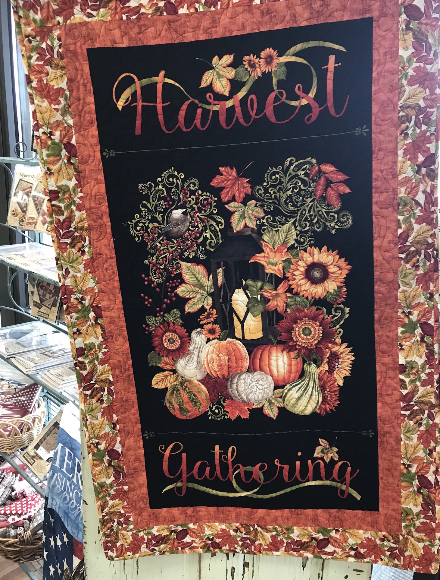 2018-04-27_15-12-07_020