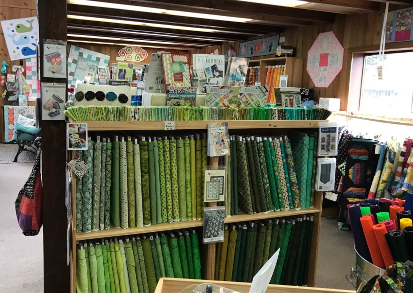 2018-04-27_15-24-54_949