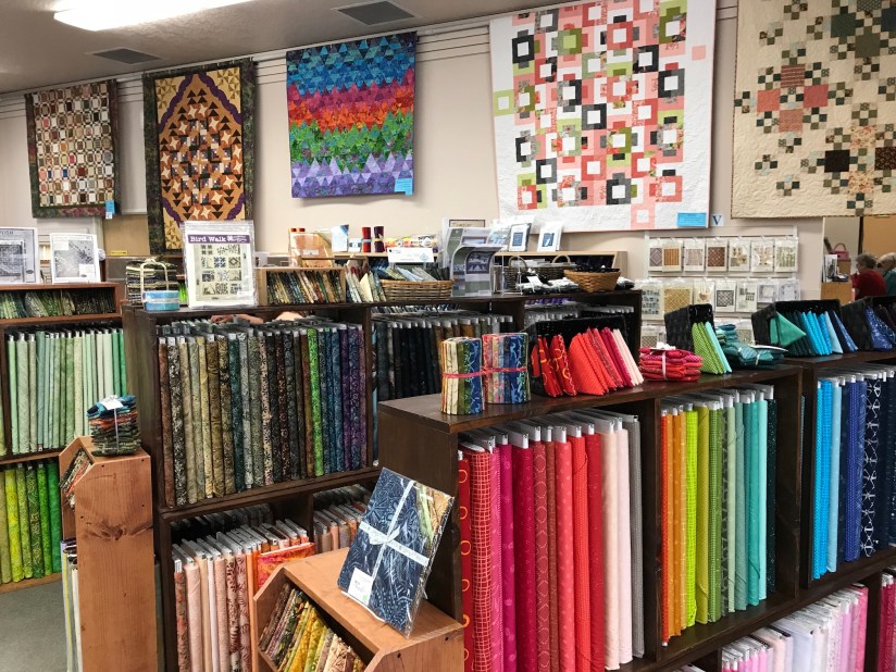 2018-04-27_15-53-34_097