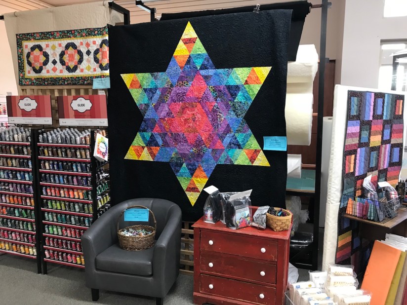 2018-04-27_15-53-37_834