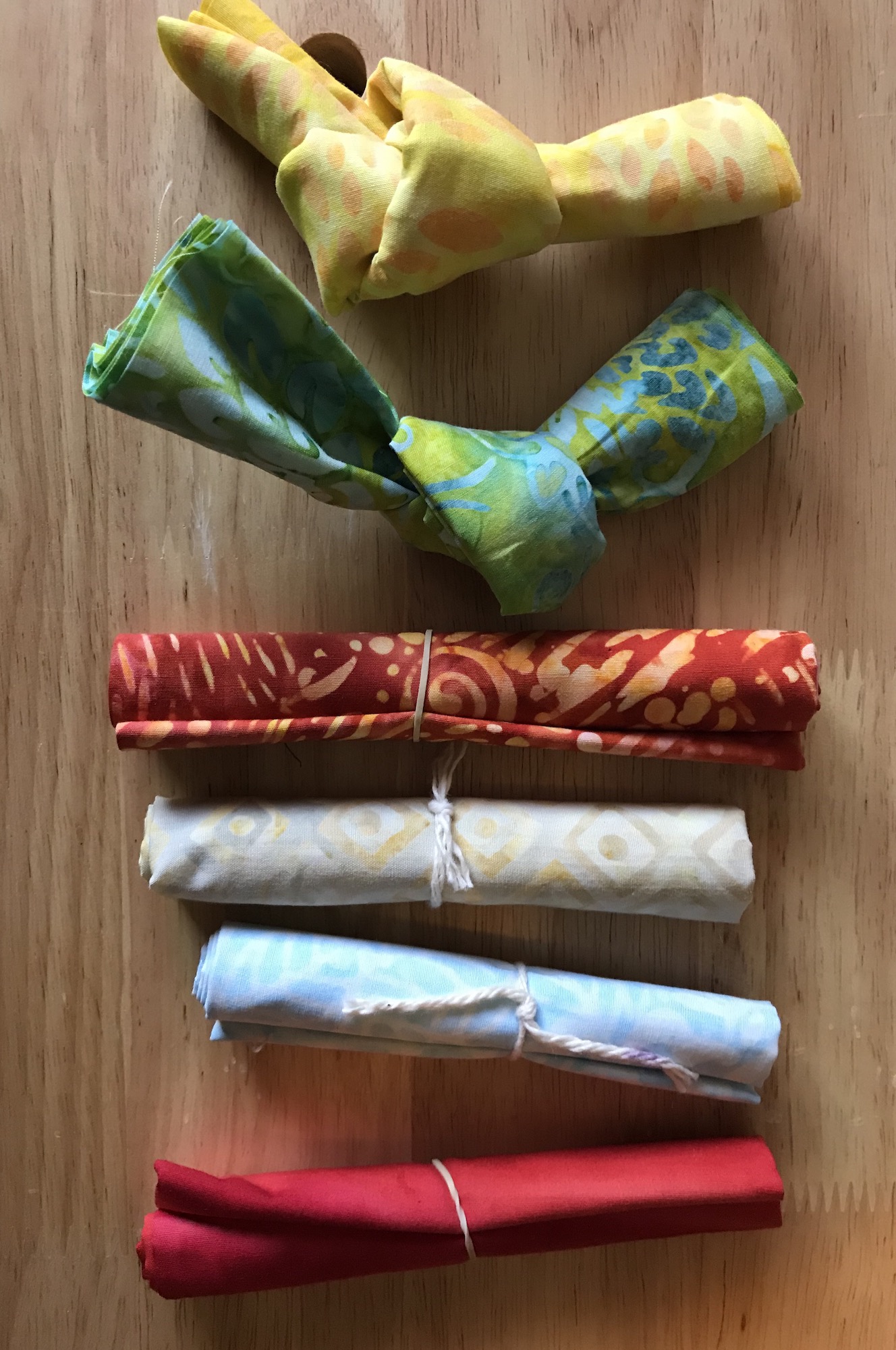 2018-04-27_16-40-30_531