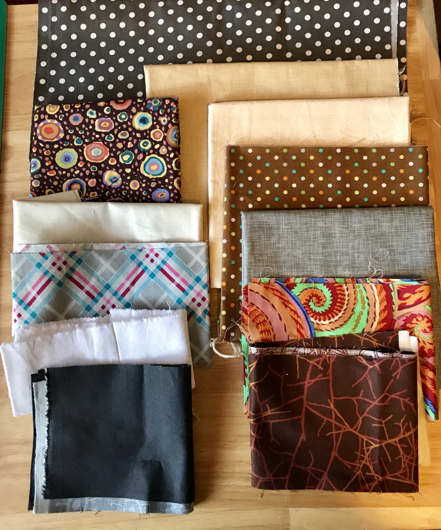 2018-04-27_16-43-27_363