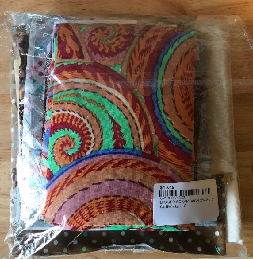 2018-04-27_16-45-14_141