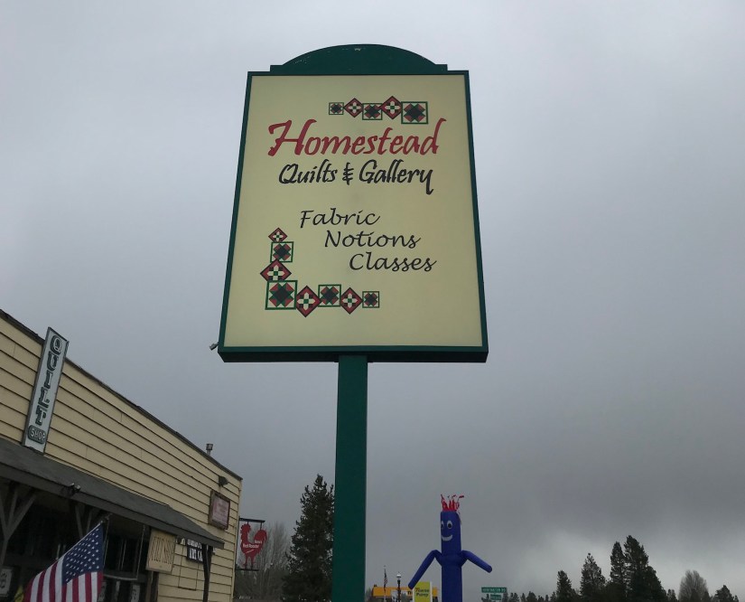 2018-04-28_11-46-46_685