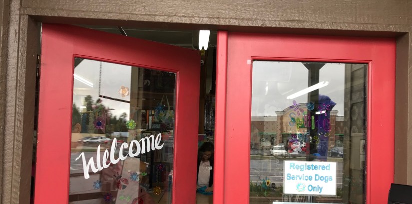 2018-04-28_11-47-14_811