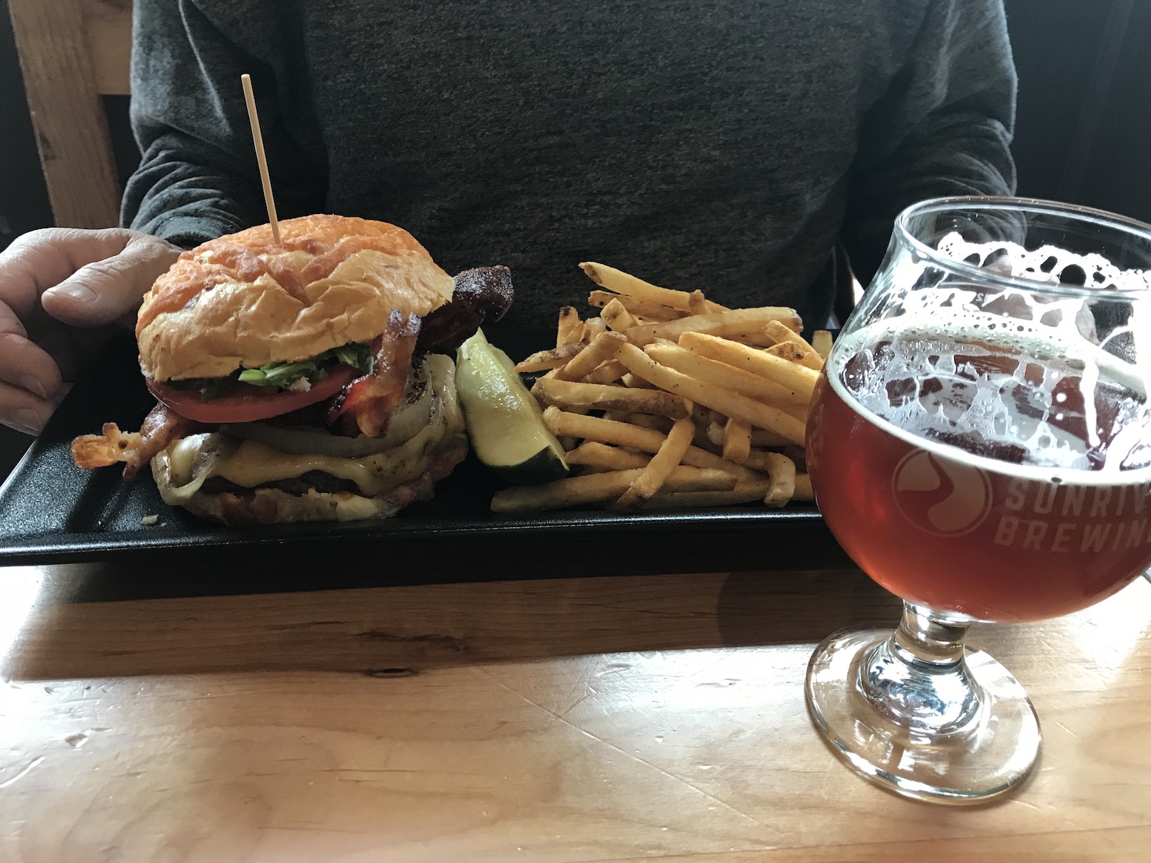 2018-04-28_13-19-26_516.jpeg