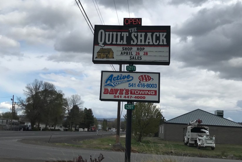 2018-04-28_15-11-42_020