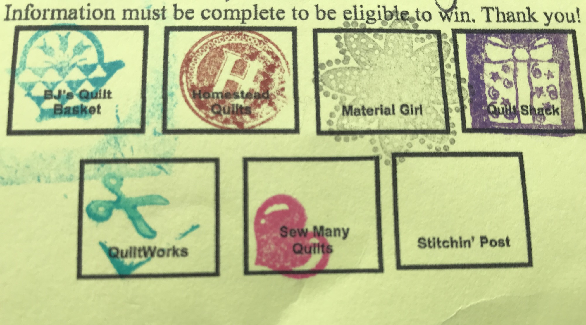 2018-04-28_16-18-56_167.jpeg