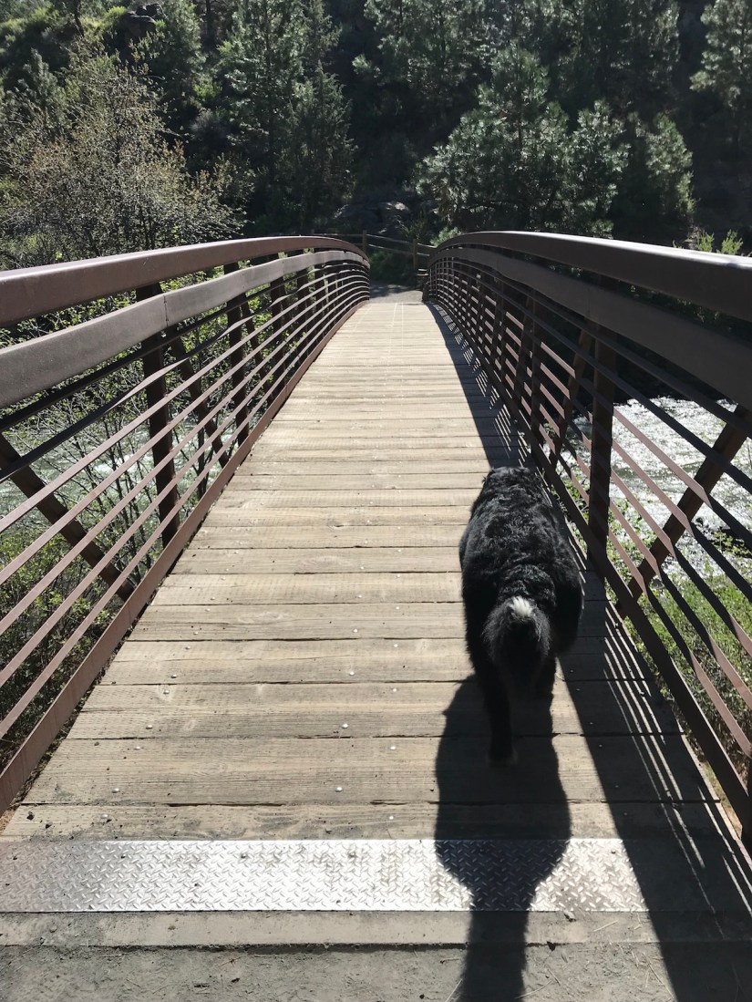 2018-05-07_10-22-14_050