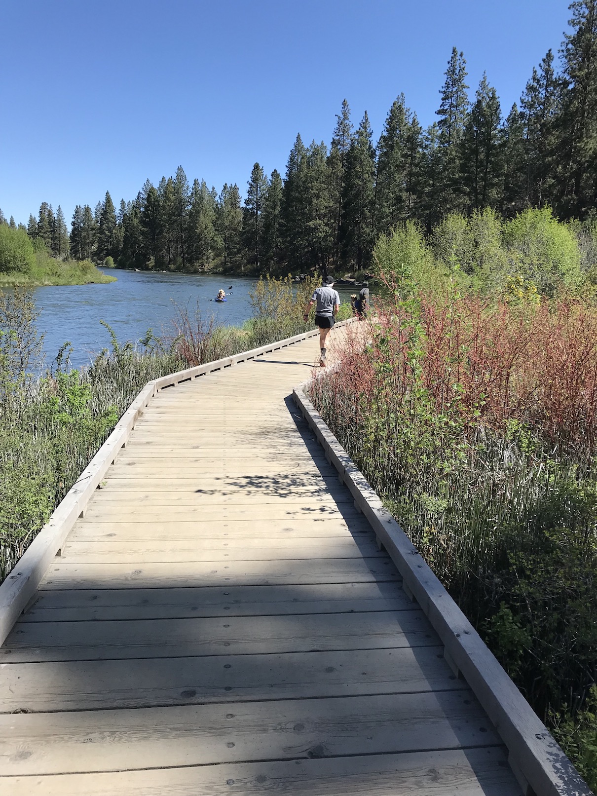 2018-05-07_10-40-07_361