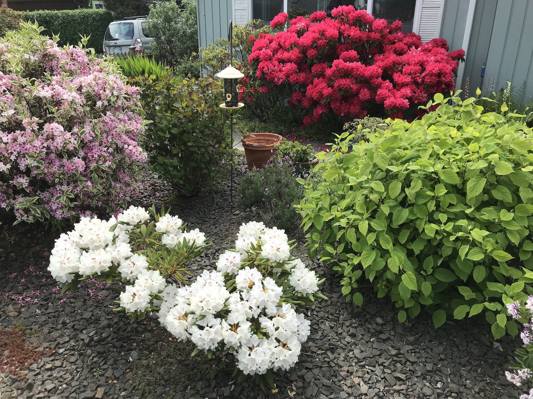 2018-05-16_14-39-53_371