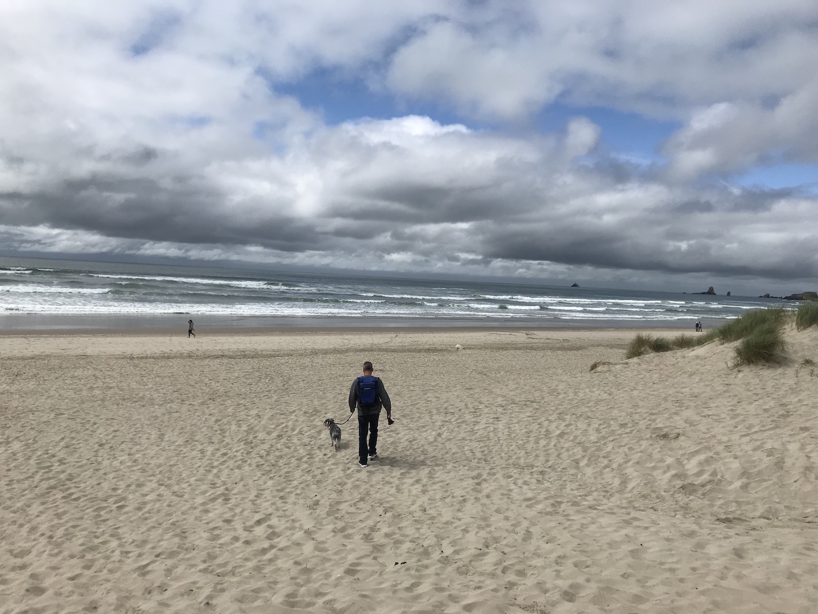 2018-05-16_14-47-14_309