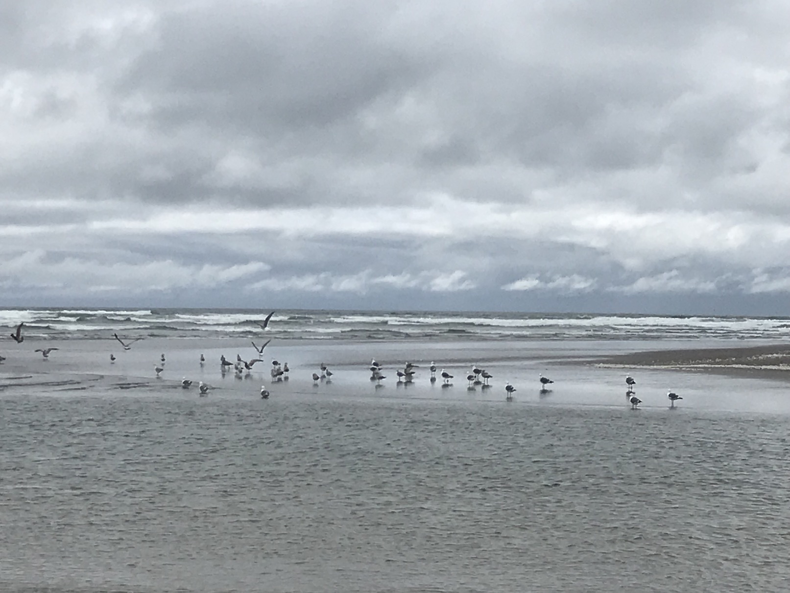 2018-05-16_14-58-50_585