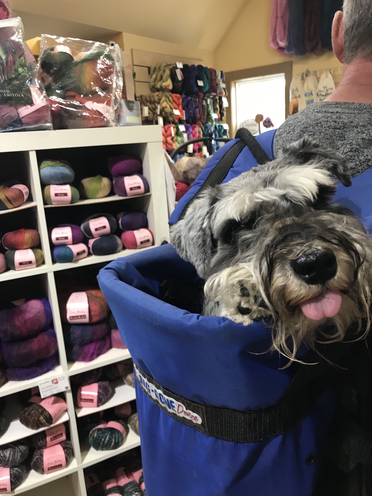 2018-05-16_15-22-58_819