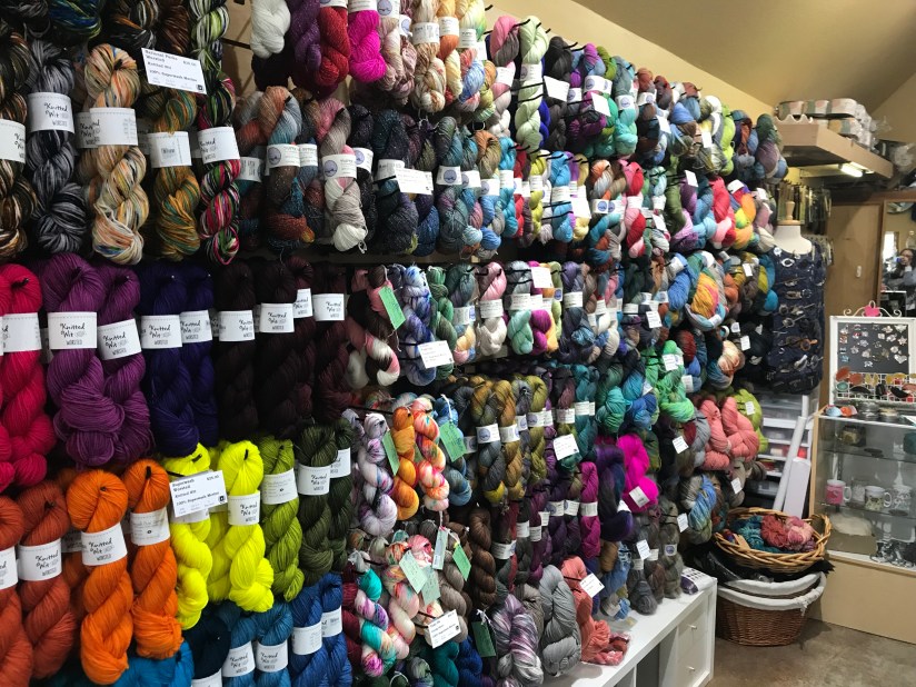 2018-05-16_15-23-31_659