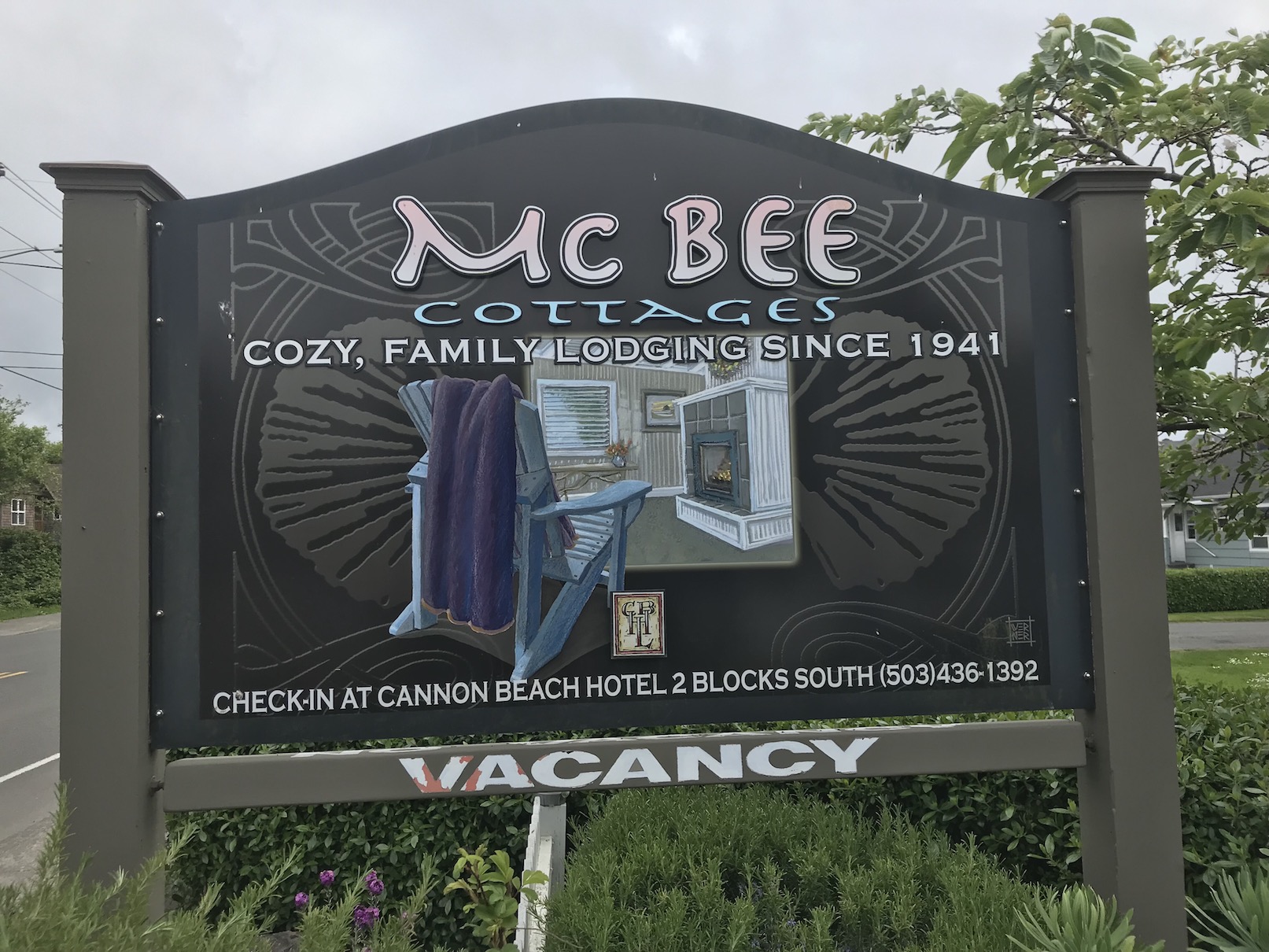 2018-05-16_16-03-08_149