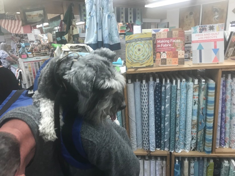 2018-05-16_16-17-22_472