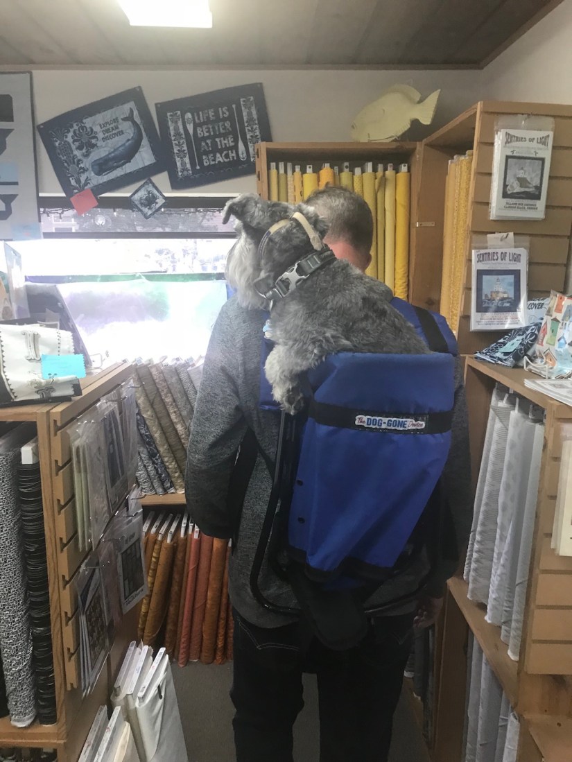 2018-05-16_16-17-41_689