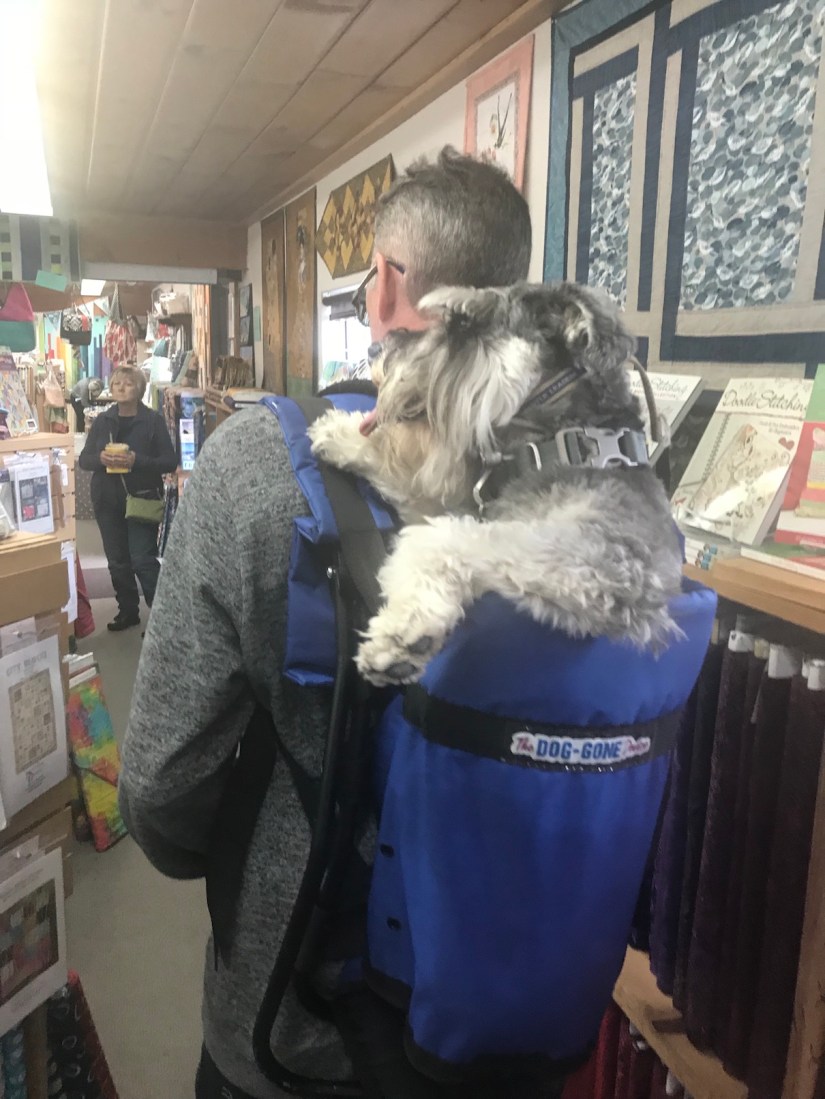 2018-05-16_16-17-56_002