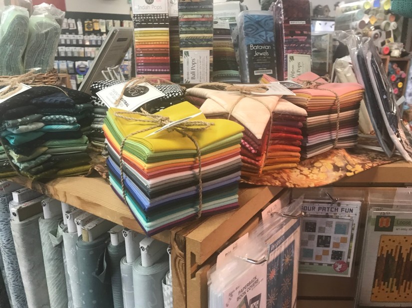 2018-05-16_16-18-14_953