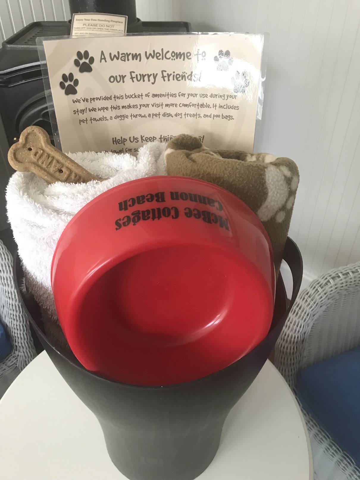 2018-05-16_16-40-37_484