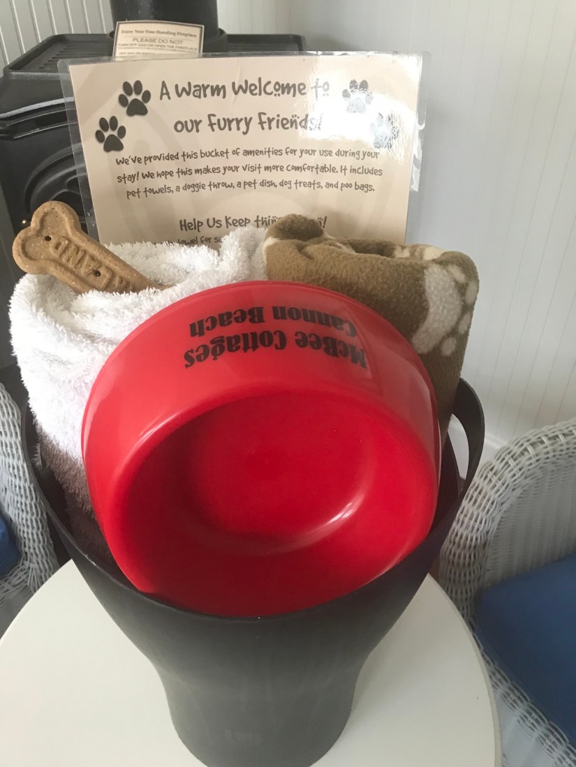 2018-05-16_16-40-37_484